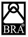 Marchio Bra