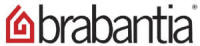 marchio Brabantia - casalinghi Beta Tre