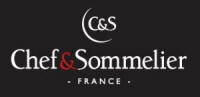 Chef & Sommelier
