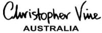 Christopher Vine