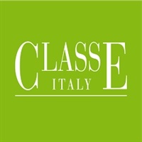 Classe Italy