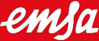 Emsa
