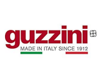 Guzzini