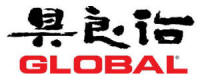 Global