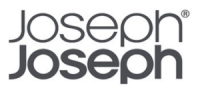 Joseph & Joseph