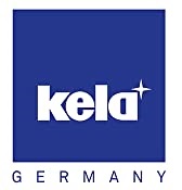Kela