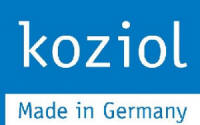 Koziol