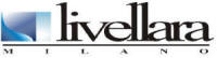 Livellara