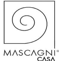 Mascagni Casa