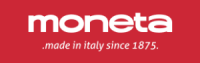 Marchio Moneta