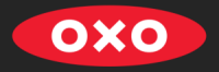 Oxo