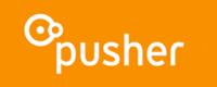 Marchio Pusher