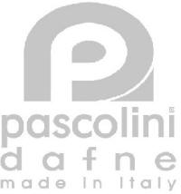 Pascolini Dafne