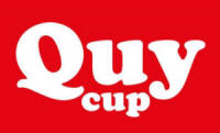 Quy Cup
