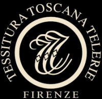 Tessitura Toscana