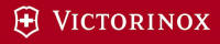 Victorinox