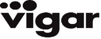 Vigar