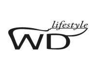 Marchio WD Lifestyle