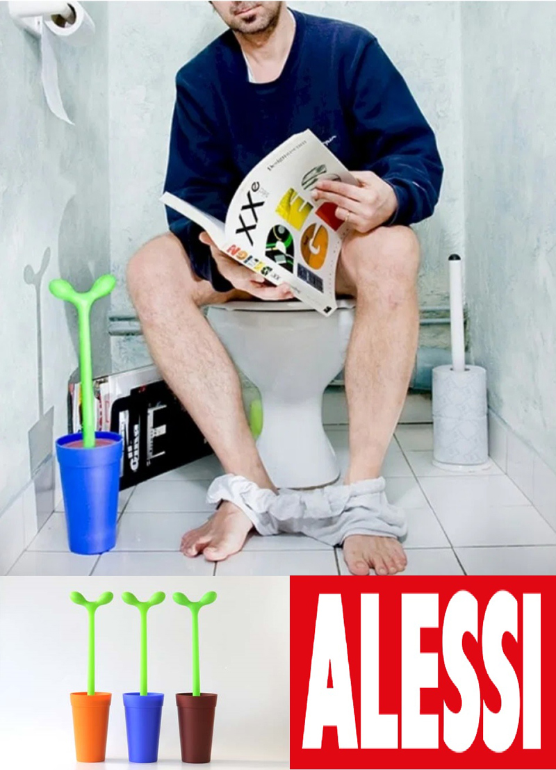 Alessi - casalinghi Sassuolo