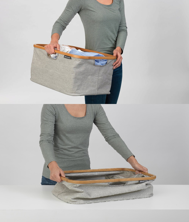 Brabantia cesta