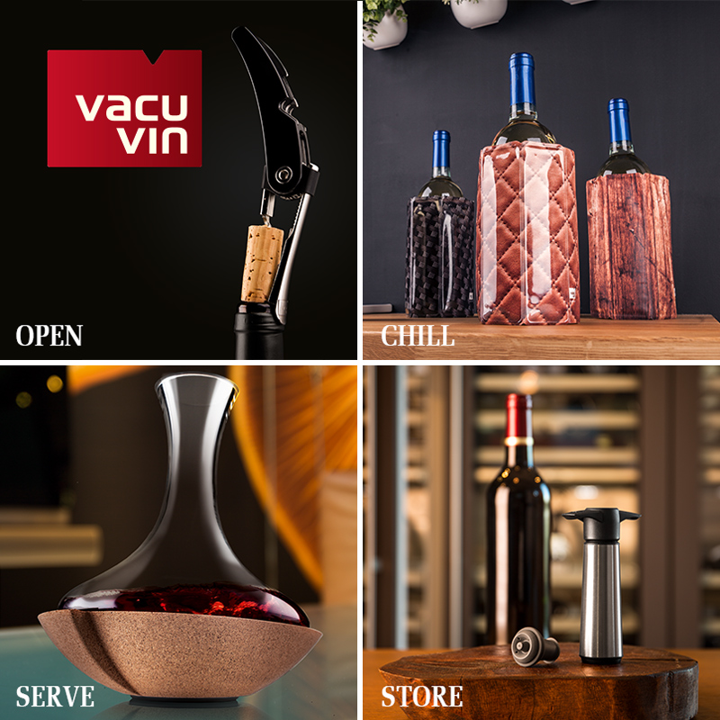 Casalinghi Modena - Wine & Bar