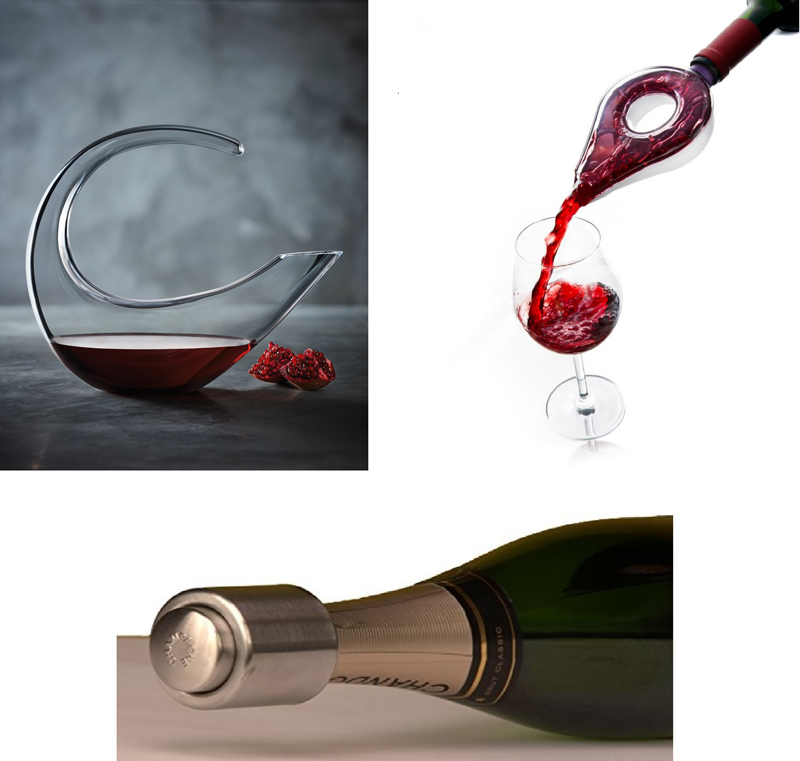 Casalinghi Modena - Wine & Bar