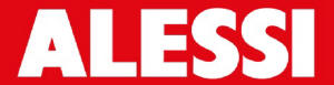 Alessi