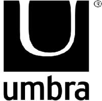 Marchio Umbra