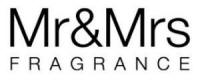 Marchio Mr.and Mrs.frangrance