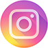 Instagram - Beta Tre Casalinghi