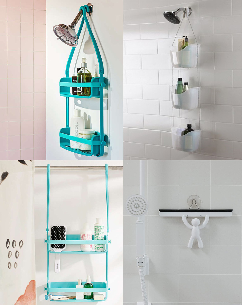 Umbra bagno - casalinghi Modena
